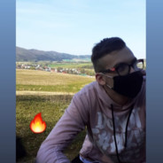 Yahikooo