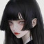 nanami
