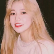 我对女人没有兴趣