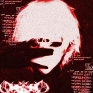 𝕺𝖚𝖙𝕷𝖆𝖜𝖘