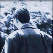 针对我你也赢不了