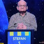 Stefan łopatka