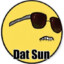 DatSun