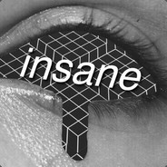 insane322