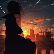Apfelschorle Steam avatar