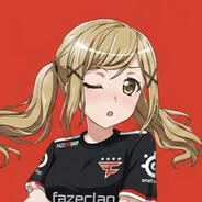 Faze Clan 市谷有咲！