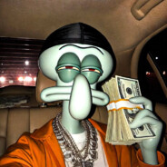 squidward326