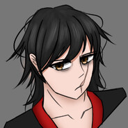 Kenzaki