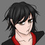 Kenzaki