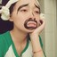 renke