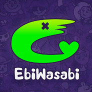 Ebi