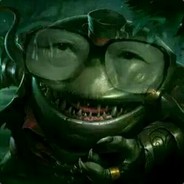 蛤利波特与膜法石