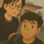[M]Yelsin11