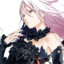 EGOIST