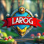 LaRog I twitch.tv