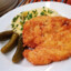 Chicken Shnitzel