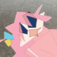 养了一只猫猫叫-killer queen