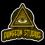 Dungeon Studios