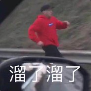 sfqnwjaush