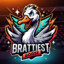 BrattiestGoose