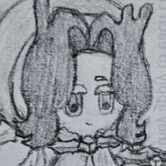 The Real Slug Shady Steam avatar