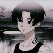 不理不理左卫门