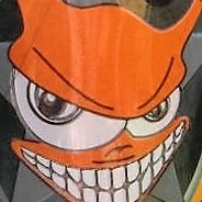 kulakon