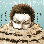 ❏ ❐ ❑  ❍ ❍