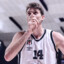 Dustin Sleva (Fenk)