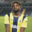 Allan Saint-Maximin