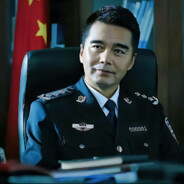 汉东第一狙击手祁同伟