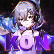 Kon