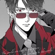 清水今天秃头了吗