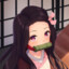 nezuko