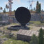 MISSILE SILO