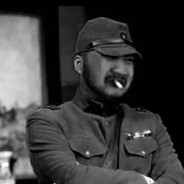 法外狂徒刘培茄