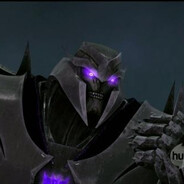 Holy_Limon - steam id 76561199793616807