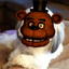 Fredi Kamionka Gm. Fazber SKINS