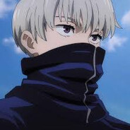 damcoarso avatar