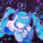.͘ ⋆Selene's avatar