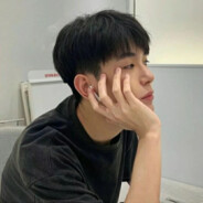 给我买包芒果干