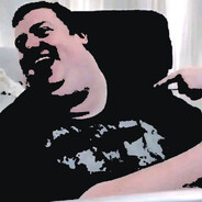 анальный мастер