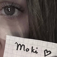 Moki