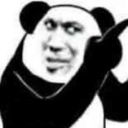 我闻了根本没戴