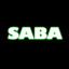 Saba