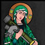 SainT. Javelin