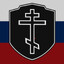 ТУКС