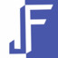 JimsyFlimsy