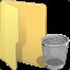 FoldersEmpty/Farmskins.com