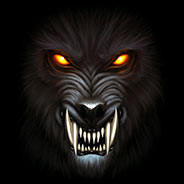 T.Wolf